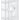 GROHE Vitalio afstandsstykke til br.stang 8mm - 1