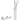 GROHE Grohtherm 800 termostat + brusestangsæt 600mm krom - 1