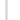 GROHE Tempesta 250 brusesystem med termostat 8,5l krom - 1