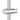 GROHE Tempesta  brusestang 600 mm krom - 1
