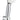 GROHE Tempesta 110 II håndbruser sæt 5,6 l/min. krom - 1