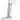 GROHE Tempesta 110 II håndbrusersæt 5,6 l/min. krom - 1