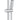 GROHE Tempesta 110 III  brusestangsæt 600mm med skål krom - 1