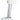 GROHE Tempesta Cube110 III håndbrusersæt 8,5 l/min. krom - 1
