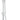 GROHE Tempesta Cube 250 Flex brusesystem med omskifter 8,7l krom - 1
