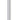 GROHE Tempesta brusestang 900 mm krom - 1
