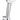 GROHE Tempesta Cube 110 III håndbrusersæt 8,5 l/min. krom - 1