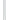 GROHE Tempesta 250 Flex brusesystem med omskifter 8,5l krom - 1