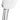 GROHE Tempesta Cube 110 II håndbruser 2 sprays 5,6 l/min. krom - 1