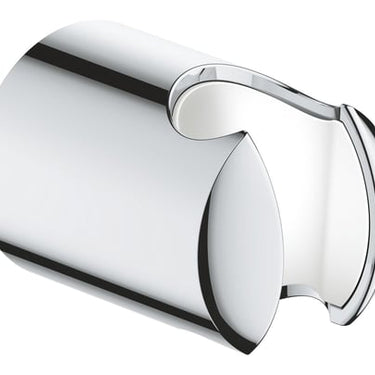 GROHE Tempesta håndbruser holder krom - 1