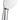 GROHE Tempesta 110 I håndbruser 1 spray krom - 1
