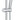 GROHE Tempesta Cube 110 III brusestangsæt 600 mm 8,4 l krom - 1