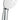 GROHE Tempesta 110 III håndbruser 3 sprays krom - 1