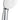 GROHE Tempesta 110 II håndbruser 2 sprays 5,6 l/min. krom - 1