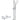 GROHE Grohtherm 800 Cosmo termostat + brusestangsæt 600mm krom - 1