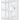 GROHE Tempesta afstandsstykke til brusestang 8 mm - 1