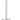 GROHE Tempesta 250 brusesystem med termostat 8,5l krom - 1