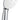 GROHE Tempesta 110 III håndbruser 3 sprays 8,4 l/min. krom - 1