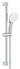 GROHE Tempesta 110 I brusestangsæt 600mm 8,7l krom - 1