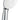 GROHE Tempesta 110 II håndbruser 2 sprays 8,5 l/min. krom - 1