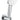 GROHE Tempesta Cube110 III håndbrusersæt m/udtag 8,4 l/min. krom - 1