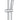 GROHE Tempesta Cube 110 III brusestangsæt 600mm med skål krom - 1