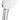 GROHE Tempesta Cube 110 III håndbruser 3 sprays krom - 1