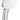 GROHE Tempesta Cube 110 III håndbruser 3 sprays 8,4 l/min. krom - 1