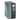 VLT FC102 11kW IP55C1 filter 150m udslagsblanketter - 1