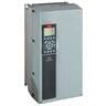 VLT FC302 2.2kW IP55 ,C1 filter 150 meter  ,Udslagsblanketter - 1