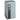 VLT FC102 3kW IP66 C1 filter 150m udslagsblanketter - 1
