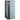 VLT FC202 75kW IP21C1 filter 50m udslagsblanketter - 1
