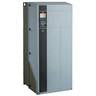 VLT FC202 75kW IP21C1 filter 50m udslagsblanketter - 1