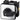 Afbryder 3P + nul 20A FRONTmontage  T0-2-8900/E - 1