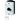 Omskifter 3 polet 3stillinger 20A kapslet T0-3 207434 - 1
