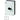 Omskifter YD 3 polet 37KW/400V kapsle T5B-4 - 1