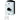 Omskifter  3stillinger  20A kapslet T0-1-1551 - 1