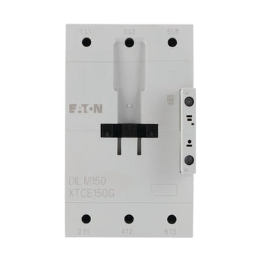 Kontaktor 75KW (RAC240) DILM150-RAC240 - 1