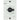 Afbryder 3P + nul 20A kapslet T0-2-8900/I1 - 1