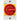 Reparationsafbryder 3P + nul 6 5KW kapslet T0-2 - 1