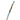 Signalkabel PTS-HF 4X2X0,6 Lysebrun T500 - 1