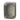 Piccolo polycarbonat 110X80X85 transparent dæksel - 1