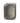 Piccolo polycarbonat 110X80X85 transparent dæksel - 1