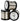 BERA Sølvlod 5 2mm 250g spole (Sn97Ag3) - 1