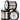 BERA Sølvlod 5 2mm 250g spole (Sn97Ag3) - 1