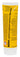 Bera Loddefedt Boliden 75g tube - 1