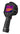 HIKMICRO M11 Termisk kamera 192x144pixel -20~550°C - 1