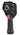 HIKMICRO M11 Termisk kamera 192x144pixel -20~550°C - 2
