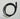 Fugtføler CTS602/Light (Rund) - 1