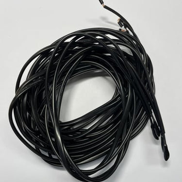 NTC Temp.føler 2m LEP - 1